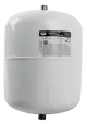 Wolf-Vorschaltgefaess-Solar-Inhalt-18-Ltr--2484098 gallery number 1